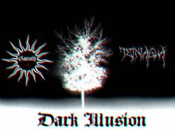 Teiniaguá : Dark Illusion